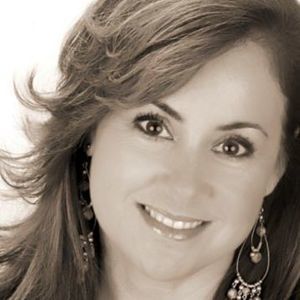 Meet your Posher, Miska